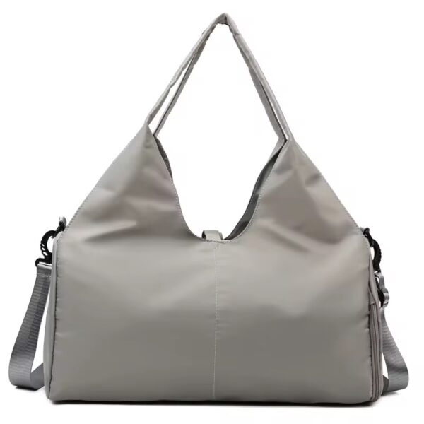 Gym Bag - Image 3