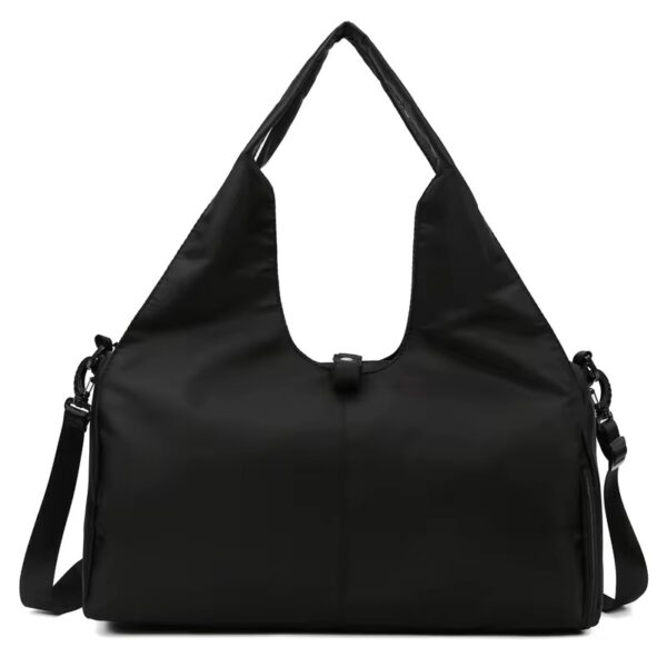 Gym Bag - Image 2