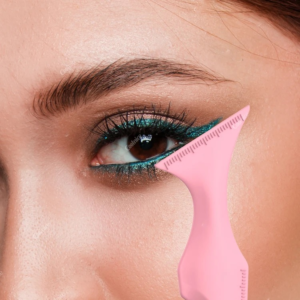beauty ruler - Image 9