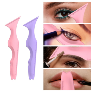 beauty ruler - Image 8