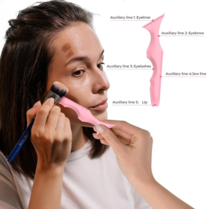 beauty ruler - Image 7