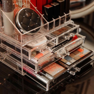 Acrylic stand - Image 5