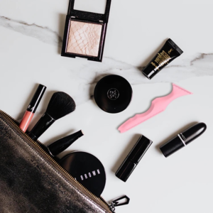 beauty ruler - Image 5