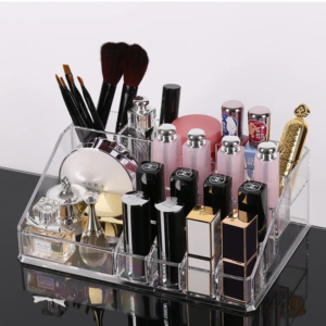 Acrylic stand - Image 7
