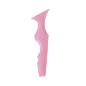 beauty ruler - Image 4