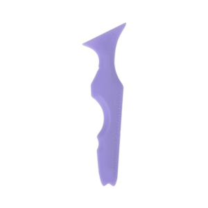 beauty ruler - Image 3