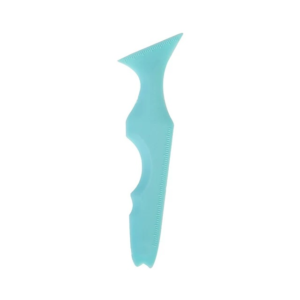 beauty ruler - Image 2