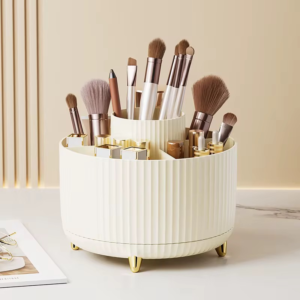 brushes rotating bucket - Image 2