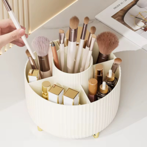 brushes rotating bucket - Image 3