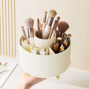 brushes rotating bucket - Image 4