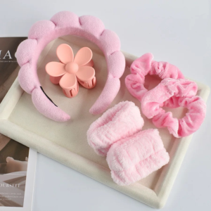 head band set - Image 3