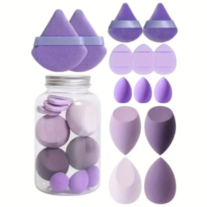 Blenders jar - Image 6