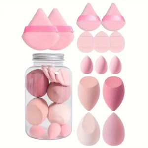 Blenders jar - Image 5