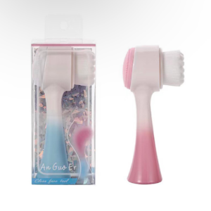 exfoliating brush - Image 2