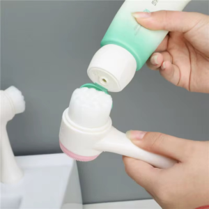 exfoliating brush - Image 3