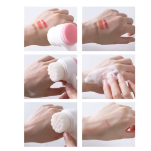 exfoliating brush - Image 4