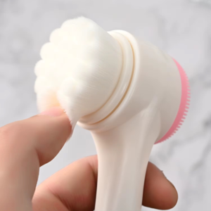 exfoliating brush - Image 5