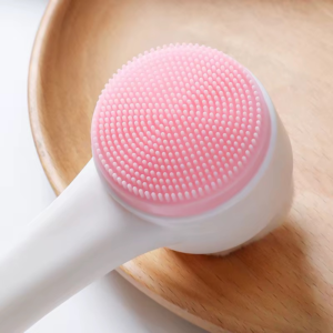 exfoliating brush - Image 6