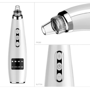 Blackhead Remover - Image 2