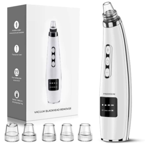Blackhead Remover - Image 3