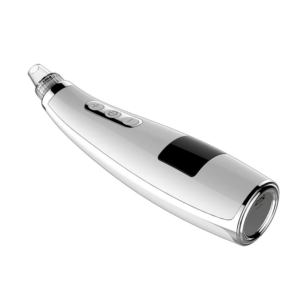Blackhead Remover - Image 4