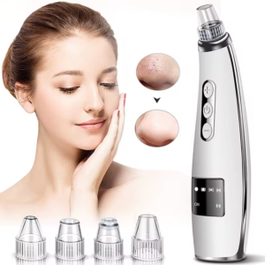 Blackhead Remover - Image 5