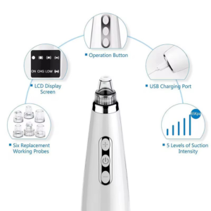 Blackhead Remover - Image 6