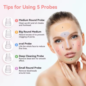 Blackhead Remover - Image 7