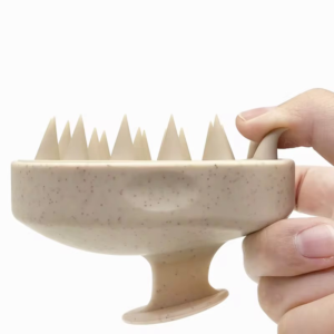 Scalp Massager - Image 2