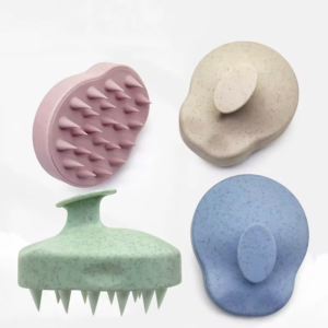 Scalp Massager - Image 3