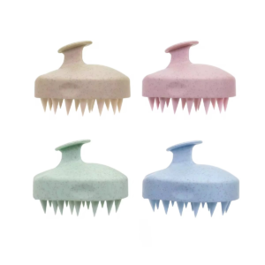 Scalp Massager - Image 4