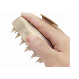 Scalp Massager - Image 5