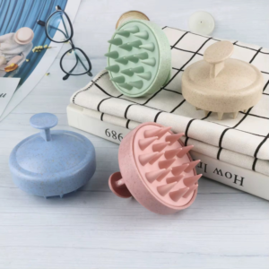 Scalp Massager - Image 7