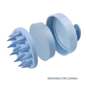 Scalp Massager - Image 8