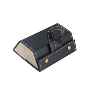 Glasses foldable box - Image 4