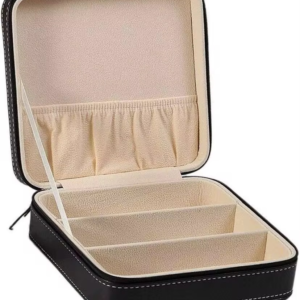Glasses leather case - Image 2