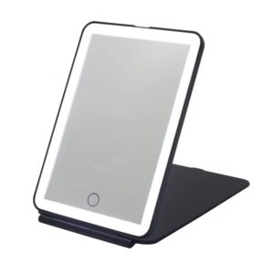 LED Travel Mirror - Image 9