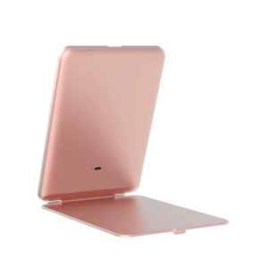 LED Travel Mirror - Image 8