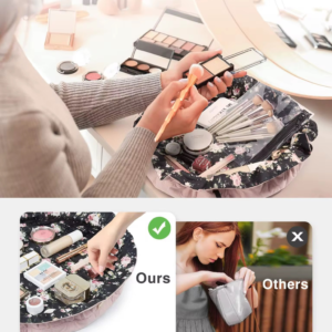 Lazy 1 - Image 6