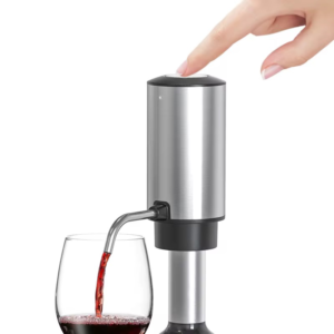Automatic Wine Set - Image 4