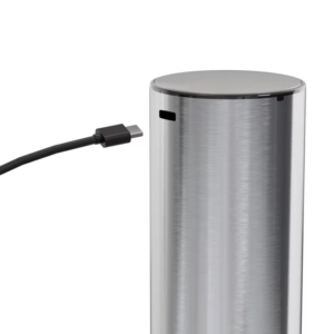 Automatic Wine Set - Image 7