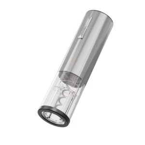 Automatic Wine Set - Image 9