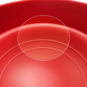 Popcorn Bucket - Image 5