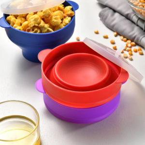 Popcorn Bucket - Image 4