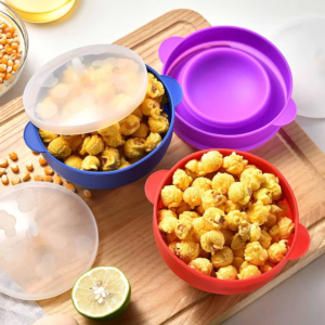 Popcorn Bucket - Image 7