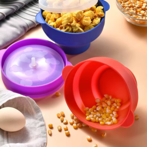 Popcorn Bucket - Image 9