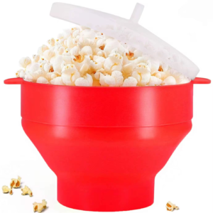 Popcorn Bucket - Image 8