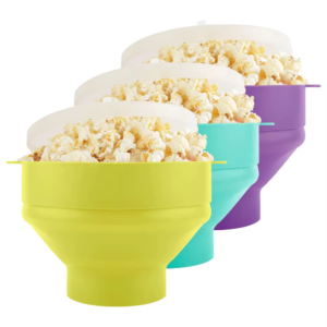 Popcorn Bucket - Image 2