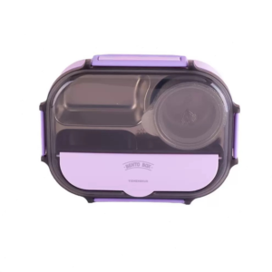 Bento Box - Image 2