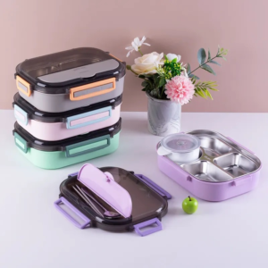 Bento Box - Image 6